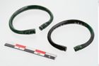 Foto von Bronzearmreif (NHMW-PRAE-024134)